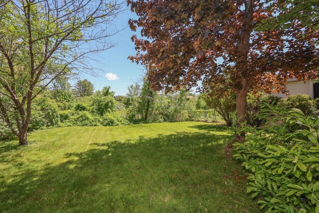 10 Fifield St, Concord, NH 03303