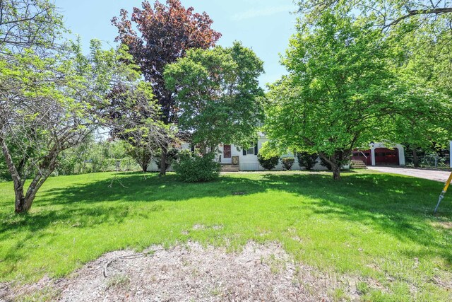 10 Fifield St, Concord, NH 03303