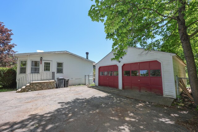 10 Fifield St, Concord, NH 03303