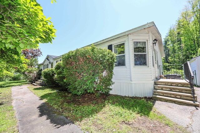 10 Fifield St, Concord, NH 03303