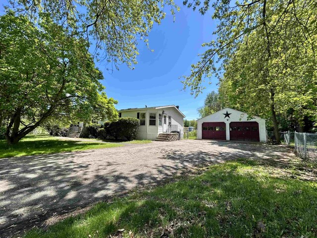 10 Fifield St, Concord, NH 03303