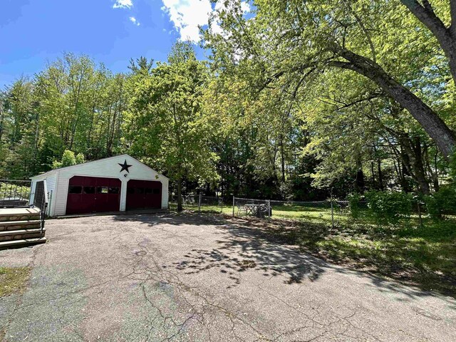10 Fifield St, Concord, NH 03303