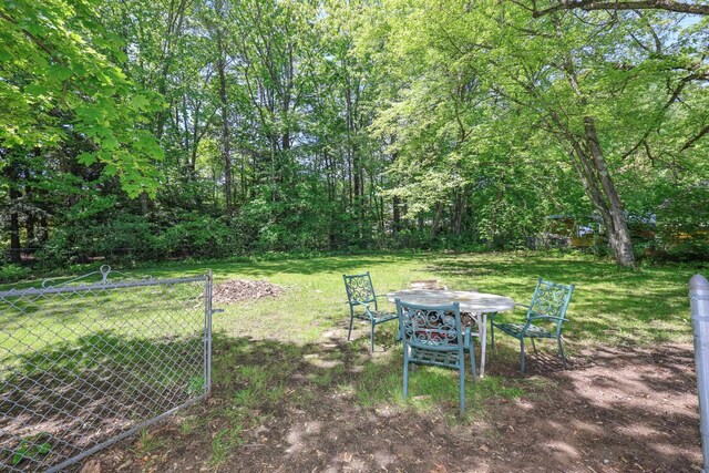 10 Fifield St, Concord, NH 03303