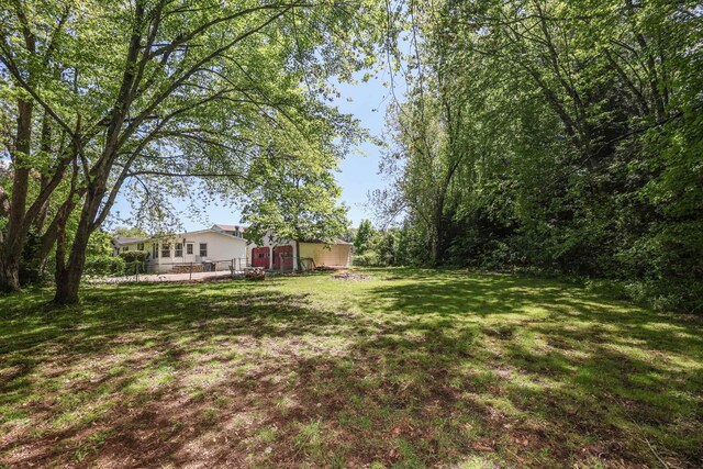 10 Fifield St, Concord, NH 03303
