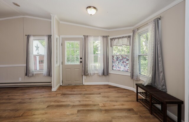 10 Fifield St, Concord, NH 03303