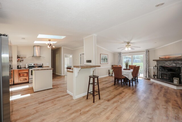 10 Fifield St, Concord, NH 03303