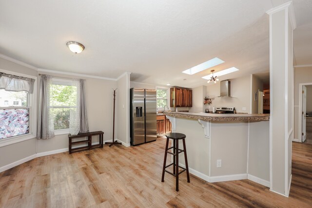 10 Fifield St, Concord, NH 03303