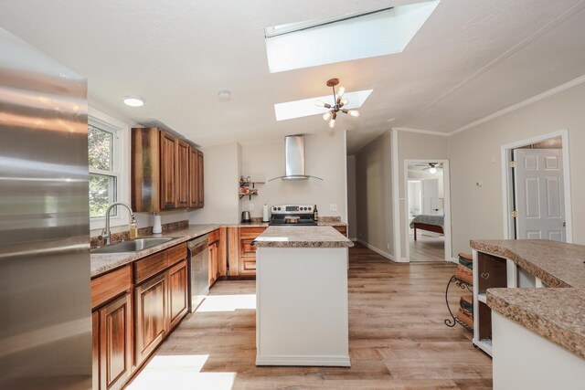 10 Fifield St, Concord, NH 03303