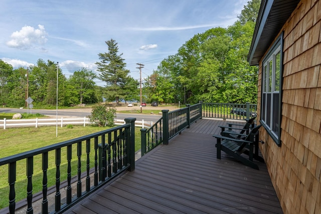 94 Lake Shore Dr, Northwood, NH 03261