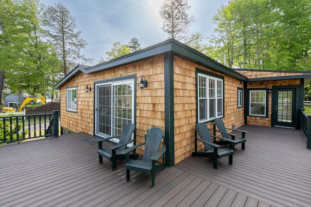 94 Lake Shore Dr, Northwood, NH 03261