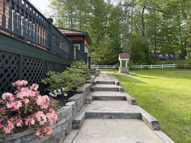94 Lake Shore Dr, Northwood, NH 03261