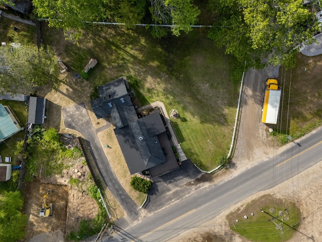 94 Lake Shore Dr, Northwood, NH 03261