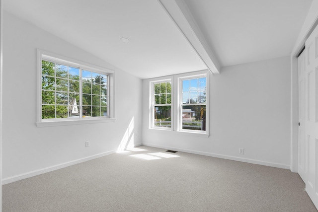 94 Lake Shore Dr, Northwood, NH 03261