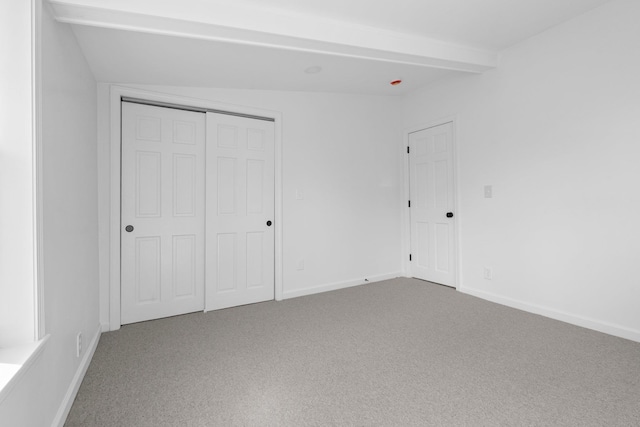 94 Lake Shore Dr, Northwood, NH 03261