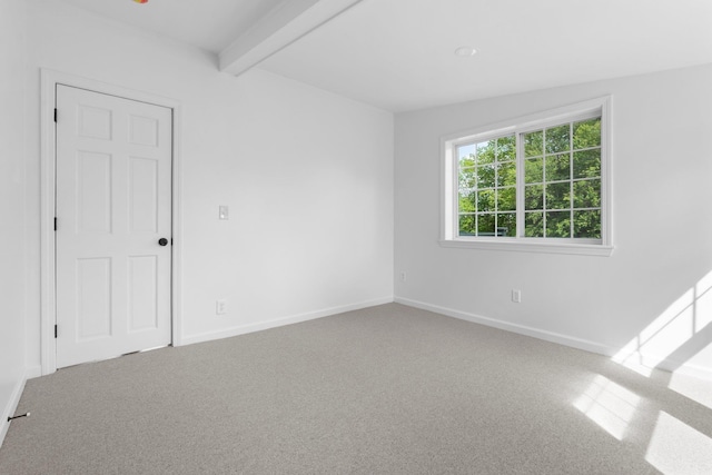 94 Lake Shore Dr, Northwood, NH 03261