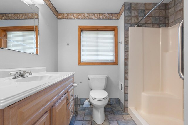 94 Lake Shore Dr, Northwood, NH 03261