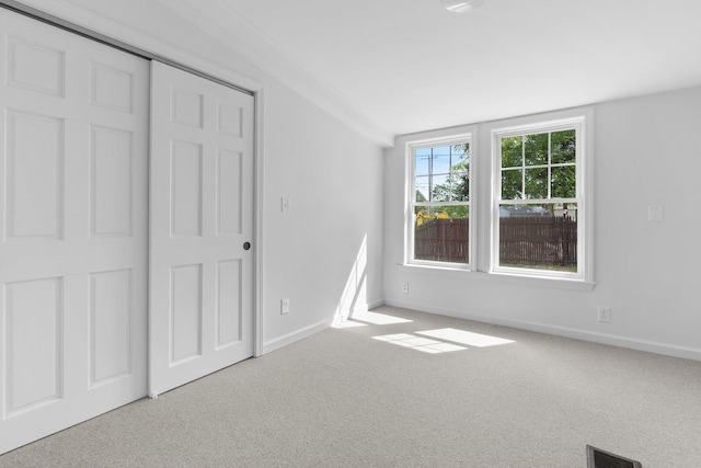94 Lake Shore Dr, Northwood, NH 03261