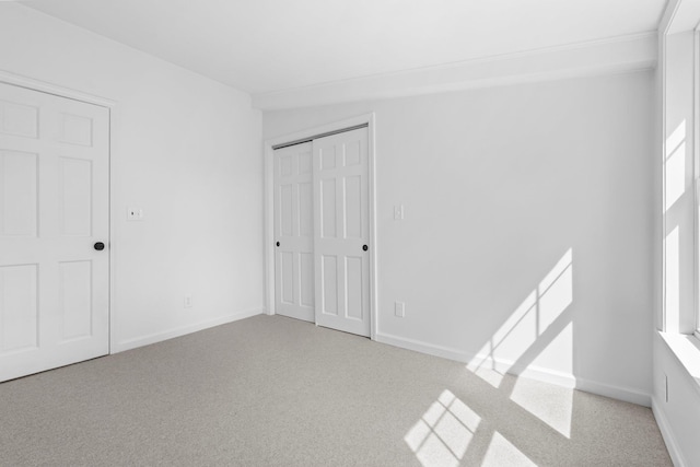 94 Lake Shore Dr, Northwood, NH 03261