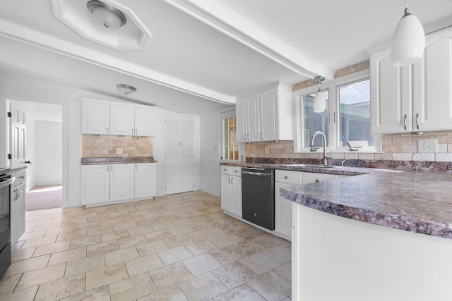 94 Lake Shore Dr, Northwood, NH 03261