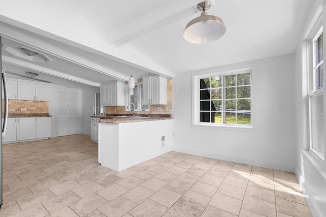 94 Lake Shore Dr, Northwood, NH 03261