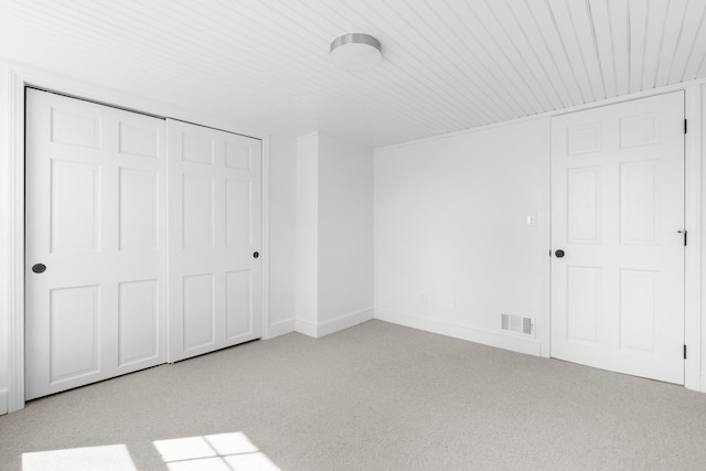 94 Lake Shore Dr, Northwood, NH 03261