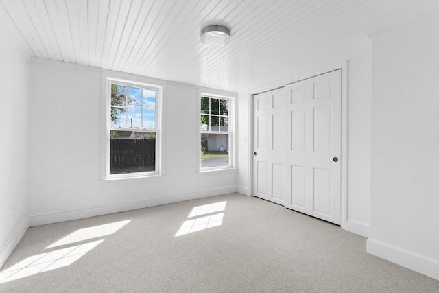 94 Lake Shore Dr, Northwood, NH 03261