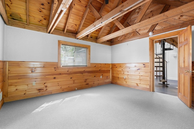 94 Lake Shore Dr, Northwood, NH 03261
