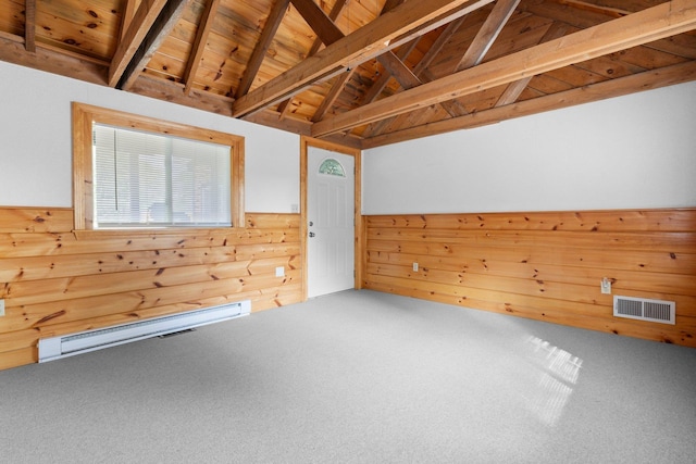 94 Lake Shore Dr, Northwood, NH 03261