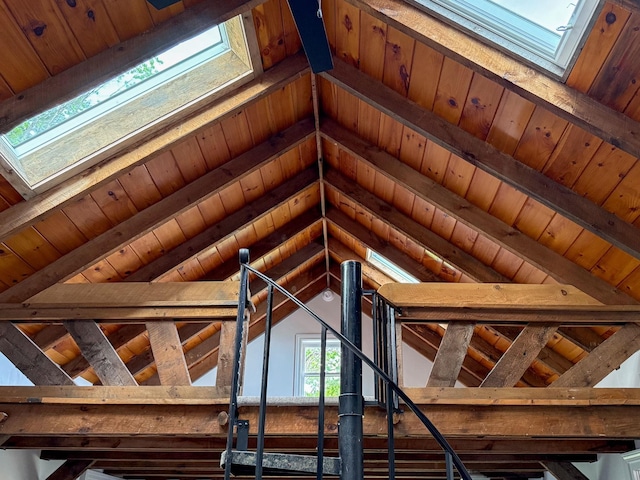 94 Lake Shore Dr, Northwood, NH 03261