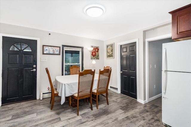 353-355 Laurel St, Manchester, NH 03103