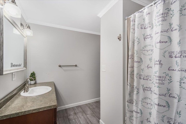 353-355 Laurel St, Manchester, NH 03103