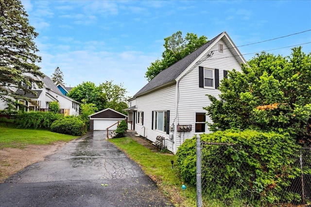353-355 Laurel St, Manchester, NH 03103