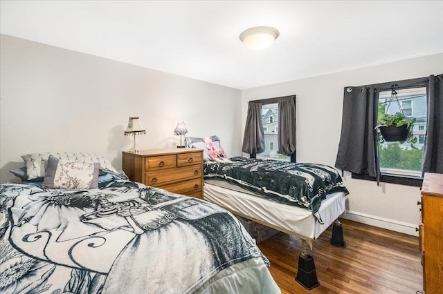353-355 Laurel St, Manchester, NH 03103