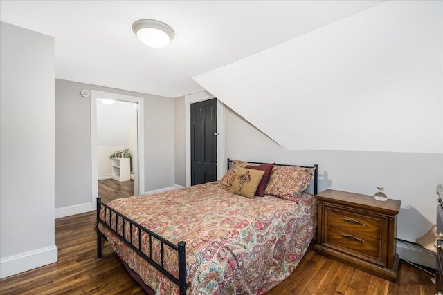 353-355 Laurel St, Manchester, NH 03103