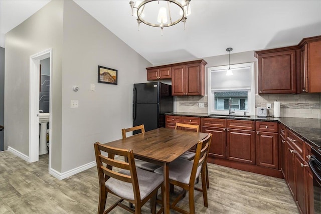 353-355 Laurel St, Manchester, NH 03103