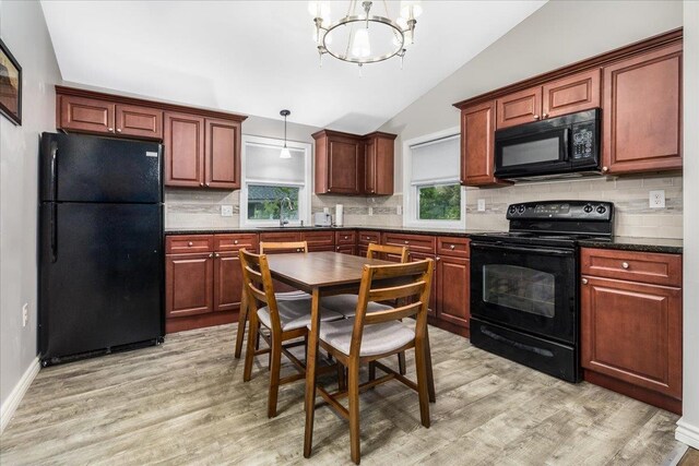 353-355 Laurel St, Manchester, NH 03103