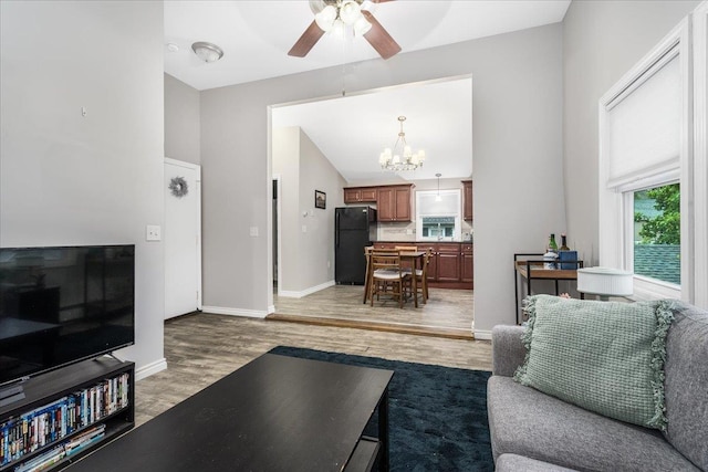 353-355 Laurel St, Manchester, NH 03103