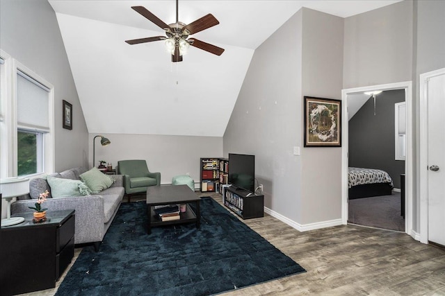 353-355 Laurel St, Manchester, NH 03103