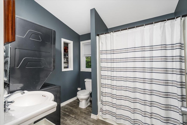 353-355 Laurel St, Manchester, NH 03103