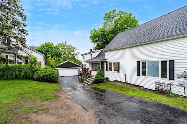 353-355 Laurel St, Manchester, NH 03103