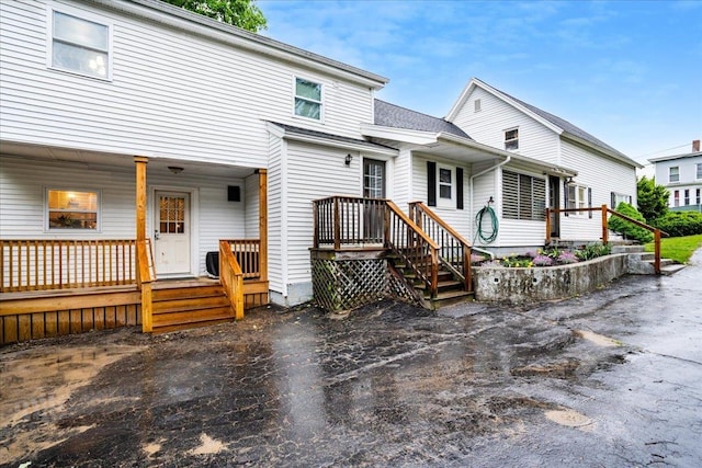 353-355 Laurel St, Manchester, NH 03103