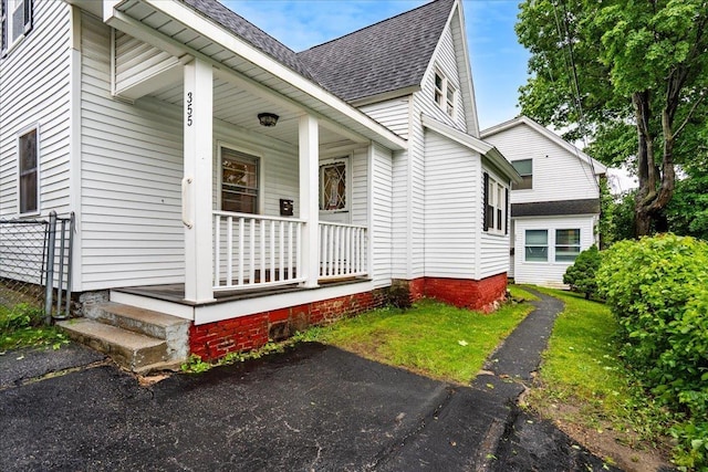 353-355 Laurel St, Manchester, NH 03103