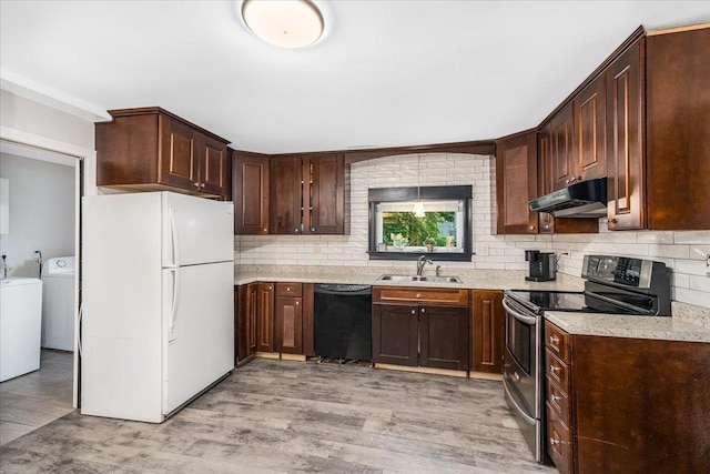 353-355 Laurel St, Manchester, NH 03103