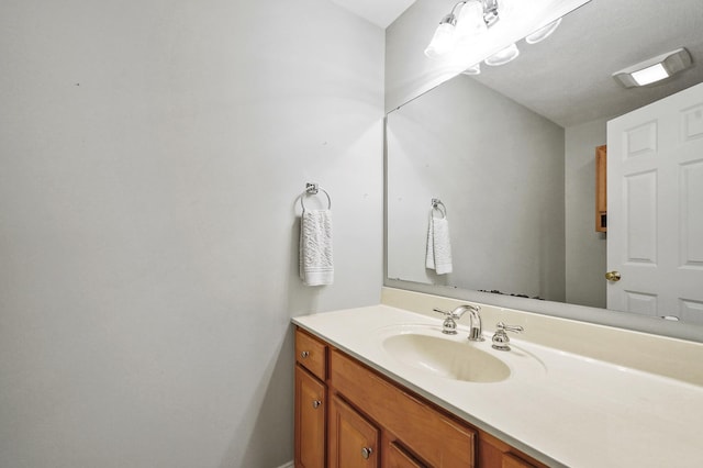 27 Autumn Ln, Hampstead, NH 03826 - bathroom featuring vanity