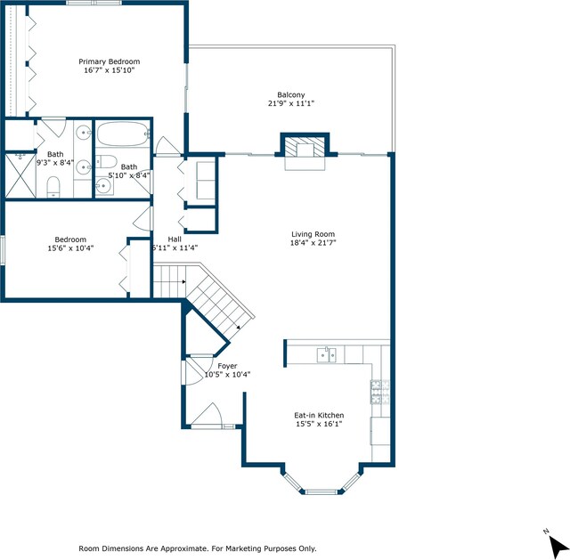 27 Autumn Ln, Hampstead, NH 03826 - home floor plan