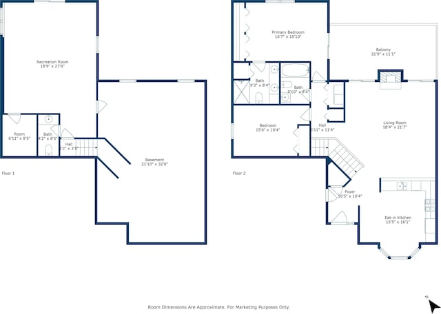 27 Autumn Ln, Hampstead, NH 03826 - home floor plan