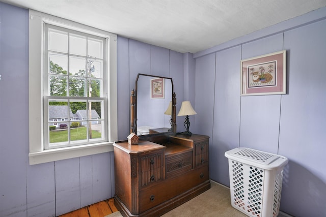 245-247 Danville Rd, Fremont, NH 03044 - detailed view of a decorative wall