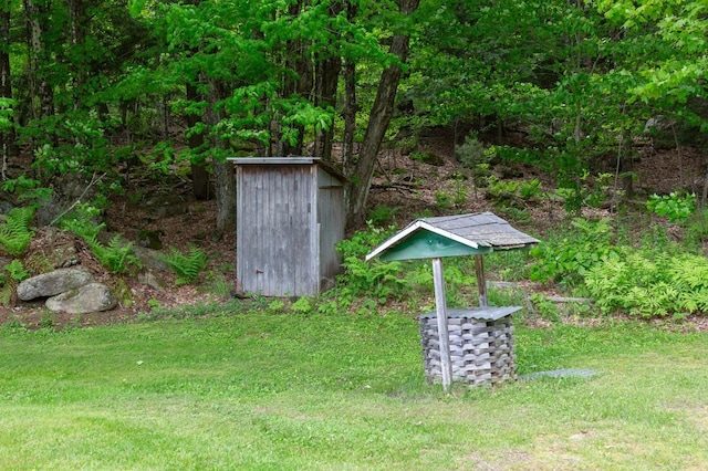 101 Mudgett Hill Rd, Loudon, NH 03307 - exterior view