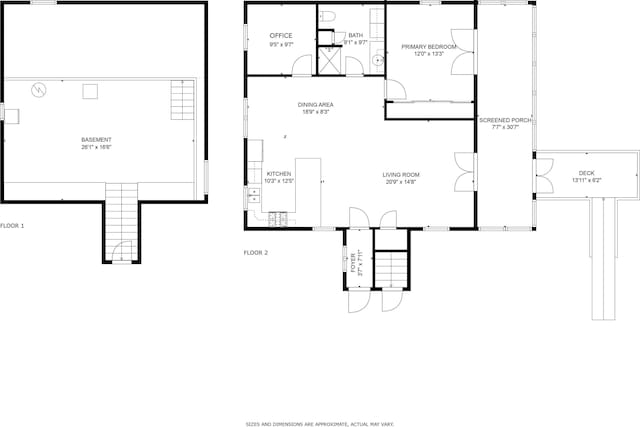101 Mudgett Hill Rd, Loudon, NH 03307 - floor plan / room layout
