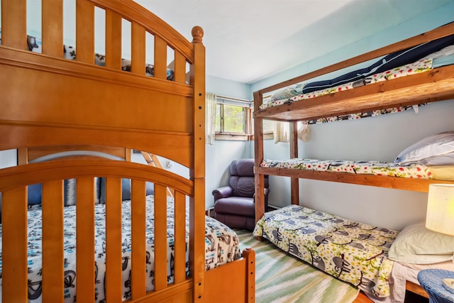 3-5 Cross St, Windham, NH 03087 - view of bedroom